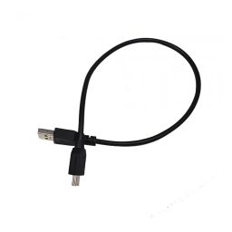 Arduino Nano USB Cable High-Speed A To Mini-B For Programming & Data Transfer - RK040 Arduino Nano USB Cable High-Speed A To Mini-B For Programming & Data Transfer - RK040 image 2