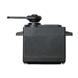 HiTec D625MW Metal Gear Servo 32-Bit High-Speed Metal Gear Servo D625MW Metal Gear Servo Durable Metal Gear Servo With 32-Bit Microcontroller - RS6878HiTec D625MW Metal Gear Servo 32-Bit High-Speed Metal Gear Servo D625MW Metal Gear Servo Durable Metal Gear Servo With 32-Bit Microcontroller - RS6878 image 2