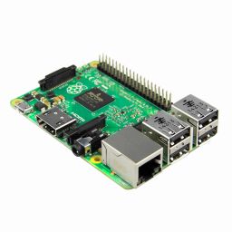 Raspberry Pi 2 Model B Raspberry Pi 2B 900MHz Quad-Core ARM Cortex-A7 CPU Single-Board Computer Low-Power Raspberry Pi 2 - 1GB RAM - RS7103Raspberry Pi 2 Model B Raspberry Pi 2B 900MHz Quad-Core ARM Cortex-A7 CPU Single-Board Computer Low-Power Raspberry Pi 2 - 1GB RAM - RS7103 image 3