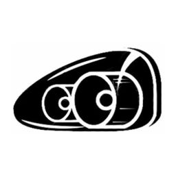 Legend Left Hand Head Lamp Assembly for Mahindra Bolero Type 4 (2020-2022), LG-68-240L-image-94