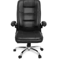 Ergonomica High Back Executive Chair in Black Colour Ergonomica-C-016-image-69