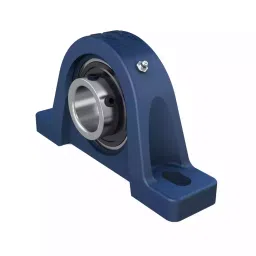 UBC UCFC 214 G1 UCFC Bearings-picture-39