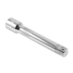 Autofit 150 mm Chrome Vanadium Steel Extension Bar-image-80