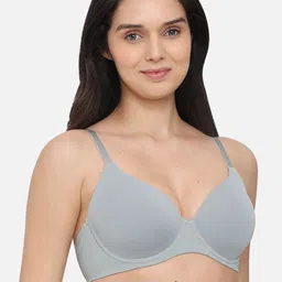 Wacoal Bra Full Coverage Underwired Lightly Padded image 4