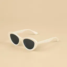 LULU & SKY Women Multi Sunglasses-20