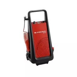 FACOM 0.5 - 4 Bar Brake Bleeder, DF.81-36
