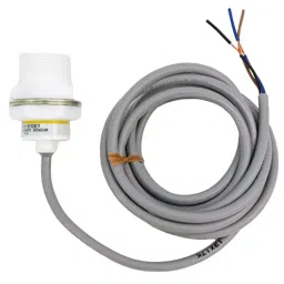 Omron Chemical Resistant Type Proximity Sensor, E2FQ-X10E1 2M-picture-22