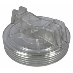 Dayton Trap Cover 17.78 cm (7 Inch) dia, 23AX96-image-88