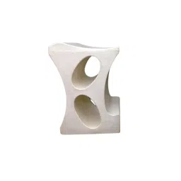GENERIC Plastic Stool Assorted For Home Multi-Purposes, PPT-SQST-17