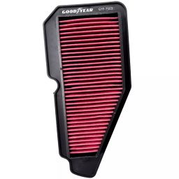 Goodyear Air Filter GYF-7503 For Yamaha Ray, Alfa, Fascino, Ray-Z, RR-image-90