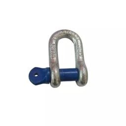 B K JAGAN & CO Screw Pin Towing Accessory for Off-Road Vehicle 4560 (Pack of 4 pcs)-image-97