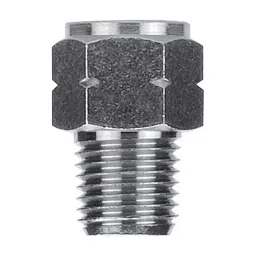 RS PRO Brass Fitting for Pipe Connectivity Model No 1761115-image-81