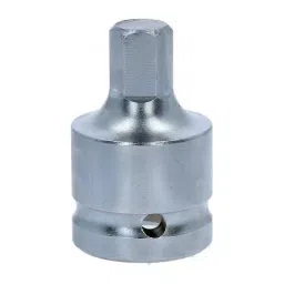 Keaa 1/2x3/4 inch Chrome Vanadium Steel Adaptor-12