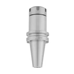REZKA BBT40 ER Collet Tool Holder ER40 Collet Size & 200 mm Length-21