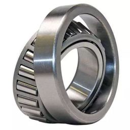 BM3 Tapered Roller Bearing, Inner Dia 65 mm, Outer Dia 120 mm, Width 25 mm, 30213-image-46