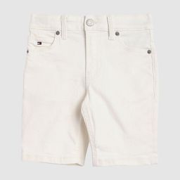 Tommy Hilfiger Boys Denim Shorts-image-53
