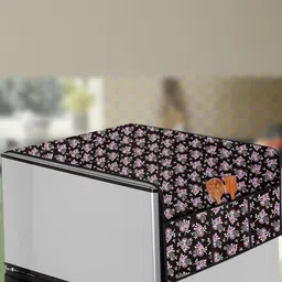 The Furnishing Tree Printed Appliance Cover-picture-47