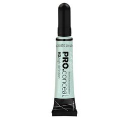 L.A Girl Pro Conceal - GC966 Mint-31