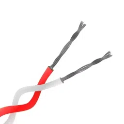 RS PRO Type K Thermocouple Wire 50 m PFA Insulation, 2394643-image-44