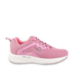 Campus Women's CALY Pink Running Shoes-image-89