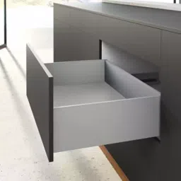 Hettich Linear Drawer System AvanTech YOU 40 Kg Load Capacity, 400 mm NL, 187 mm Height, 9308045-picture-26