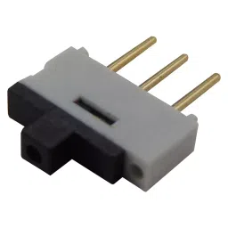 EOZ Switch, Spdt-Co, 0.5A, 12V, Pcb, Black, 09-03290.01-image-75