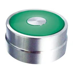 MULTICOMP PRO Standard Anti Vandal Switches VR SW, ILLUM, DPST-NO, GRN, 10A, 600V, MC010951-image-77