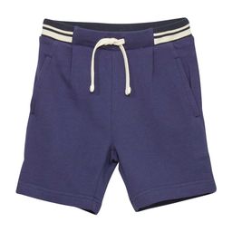 KIABI Boys Cotton Mid-Rise Shorts-picture-13