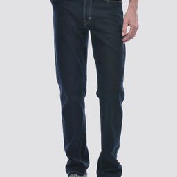Numero Uno Men Casual Stretchable Jeans-image-77