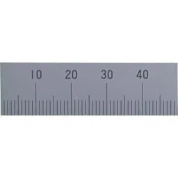 Shinwa Rules Stainless Steel Machine Scale 15×50×0.5 mm, 68536815-image-43