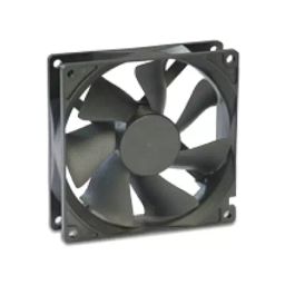 Hicool 1.44 W 76.2 mm (3 Inch) Compact Axial Fan 8P12HSDC-L35P0C0-image-47