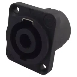 MULTICOMP PRO Speaker Connectors Product Range:-, SVP563S-2-M-picture-32