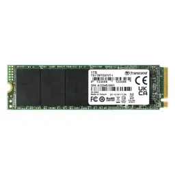 Transcend MTE670T-I M.2 (2280) 1 TB Internal SSD, TS1TMTE670T-I-picture-28