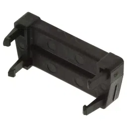 AMP - TE CONNECTIVITY STRAIN RELIEF, 15WAY, 747275-3 (Pack 10)-picture-37