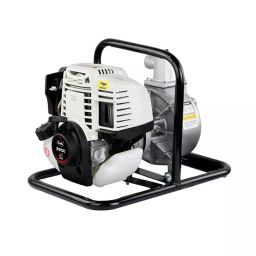 Really 4 Stroke Water Pump, MTS-WP-35G 1.5-picture-38