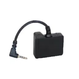 Insize Transmitter for Digital Height Gages, 7315-1150-picture-30