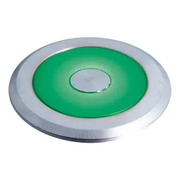 MULTICOMP PRO Standard Anti Vandal Switches VR SW, ILLUM, DPST-NO, GRN, 10A, 600V, MC010996-image-37