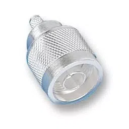 MULTICOMP PRO RF Connectors RF COAXIAL, N, STRAIGHT PLUG, 50OHM, MP-11-11-4 UTSS-picture-19