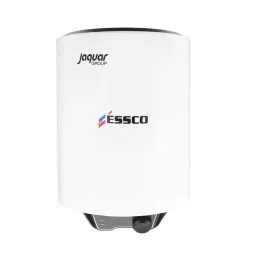 Essco by Jaquar Ultra Manual Water Heater Vertical 35 L 2000 W, ULT-ESS-V035-image-18