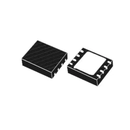 Stmicroelectronics Voltage Regulator 500 mA 6 V Low Dropout Voltage Pins, LDLN050PU33R (Pack of 5)-8