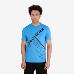 SS SKECHERS 1992 T-SHIRT-image-86