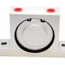 Akari Pneumatic Vibrator K10-image-64