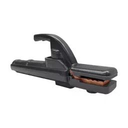 Metal Arc Electrode Holder Fully Insulated C Series Upto 700 A, CBI4000A-image-4