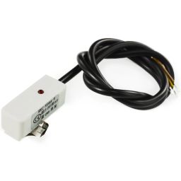 DFRobot Non-contact Capacitive Liquid Level Sensor Non-Invasive Liquid Level Detection Sensor For Tube With Outer Diameter Compatibility up to 10mmDFRobot Non-contact Capacitive Liquid Level Sensor Non-Invasive Liquid Level Detection Sensor For Tube With Outer Diameter Compatibility up to 10mm-11