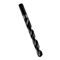 Dormer Pramet Jobber Drill High Speed Steel 1.78 mm Cutting Dia, A100N50 (Pack of 10 Pcs)-16
