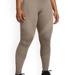 UNDER ARMOUR Seamless High-Rise Tights-image-45