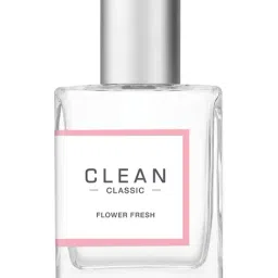 Clean Beauty Clean Classic Flower Fresh Eau De Parfum - 30 ml-image-99