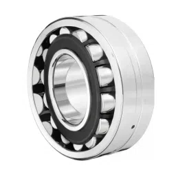 UBC Round Spherical Roller Bearing, 22218 MBKC3W33-image-17