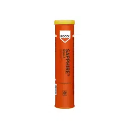Rocol Aluminium Complex Grease 380 g Rocol Sapphire Aqua 2, 12751-picture-30