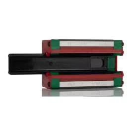 RS PRO Guide Block 70 mm 38740 N, 1766699-image-79